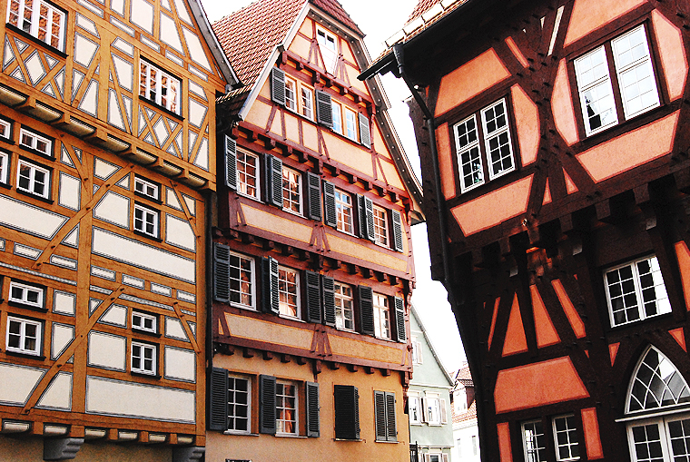 acookscanvas_auf wiedersehen14