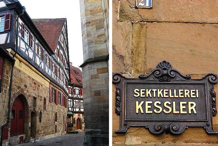 acookscanvas_auf wiedersehen1