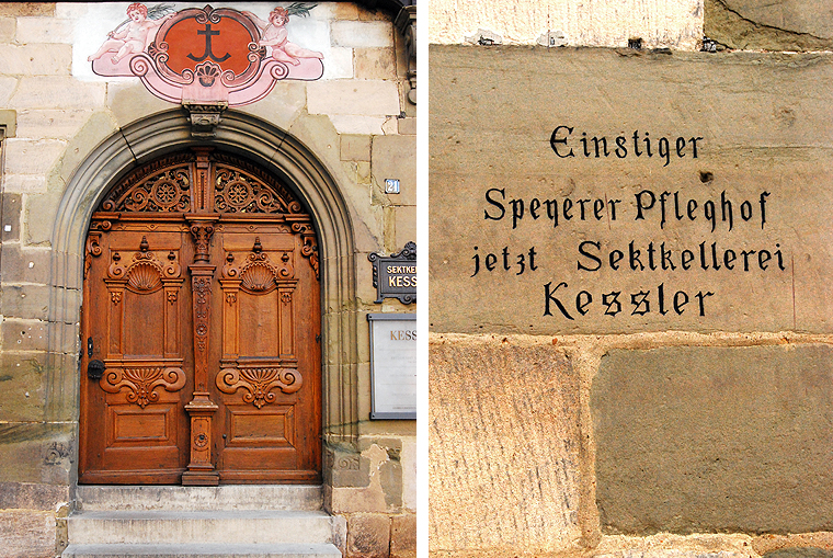 acookscanvas_auf wiedersehen2