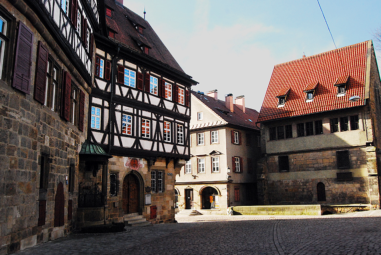 acookscanvas_auf wiedersehen4