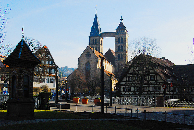 acookscanvas_auf wiedersehen