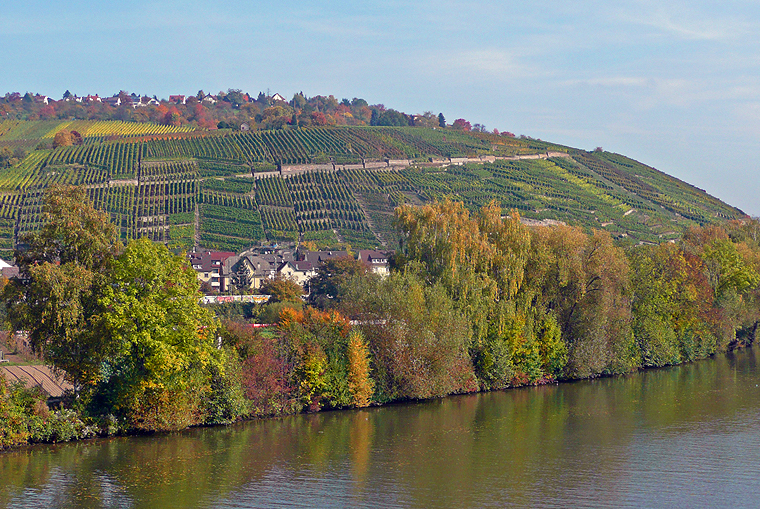 acookscanvas_auf wiedersehen_7