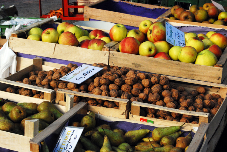 esslingen am neckar market 11