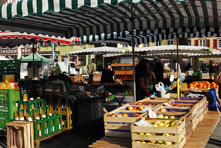 esslingen am neckar market 15