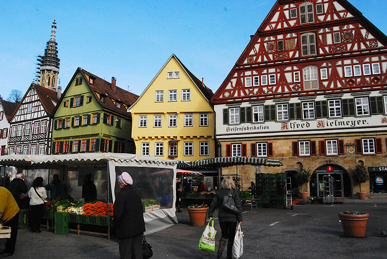 esslingen am neckar market 17