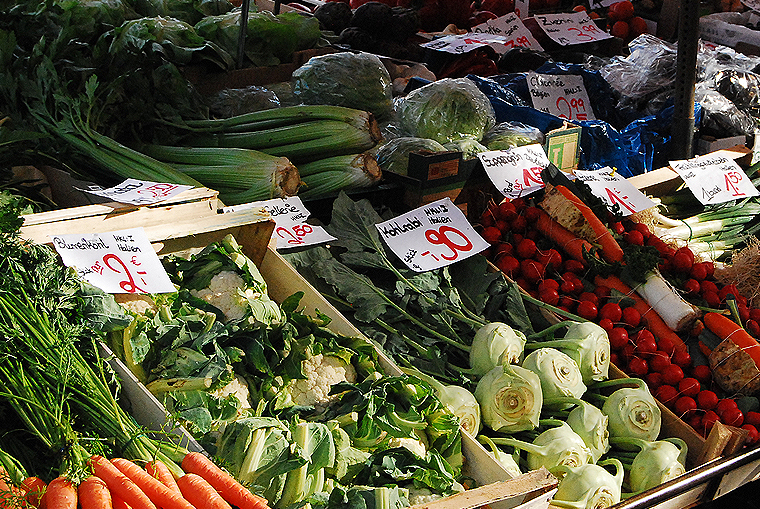 esslingen am neckar market 2