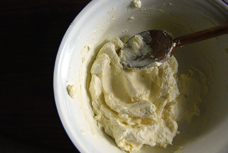 grandmas birch cake 10_copyright2012-2013