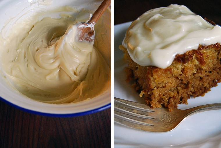 grandmas birch cake 12_copyright2012-2013