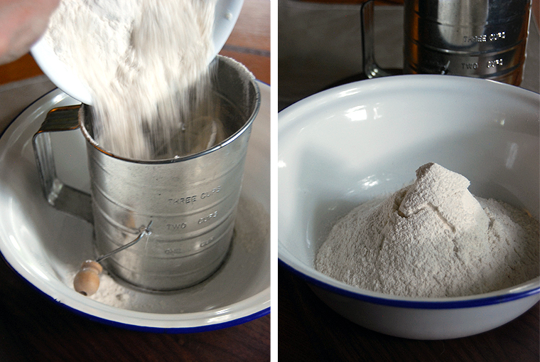 grandmas birch cake 3_copyright2012-2013