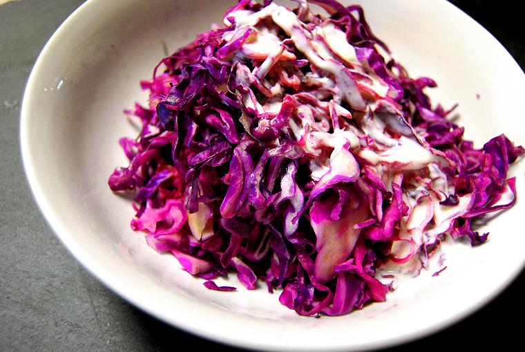 hellofresh10_copyright2012-2013