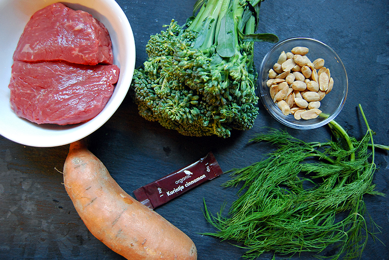 hellofresh18_copyright2012-2013