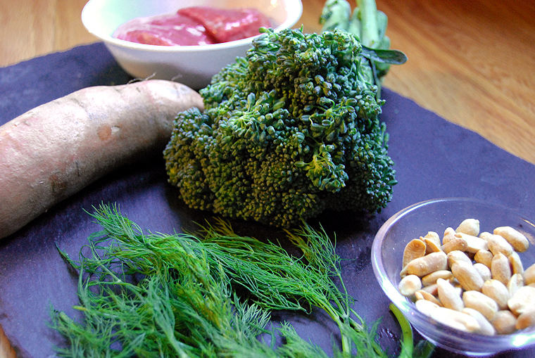 hellofresh19_copyright2012-2013