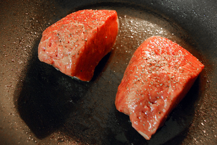 hellofresh20_copyright2012-2013