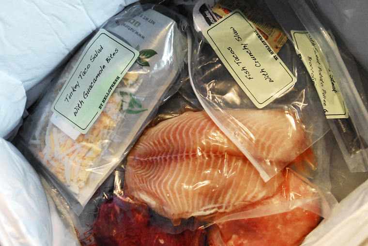 hellofresh29_copyright2012-2013