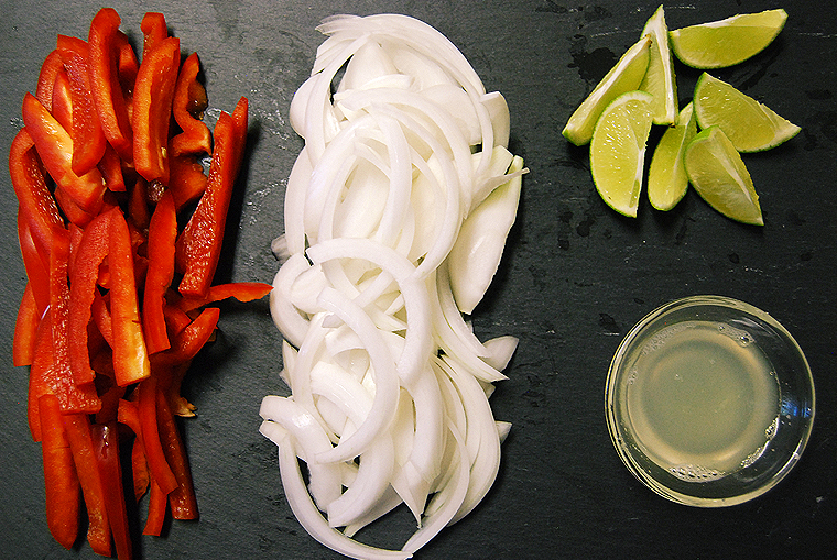 hellofresh5_copyright2012-2013