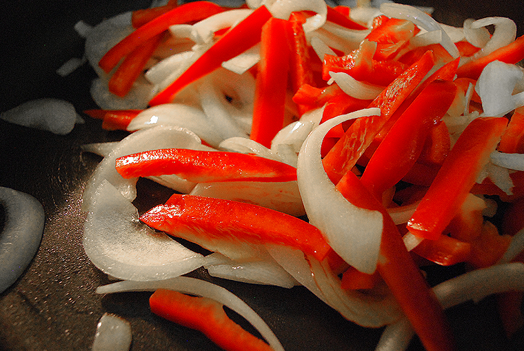 hellofresh6_copyright2012-2013