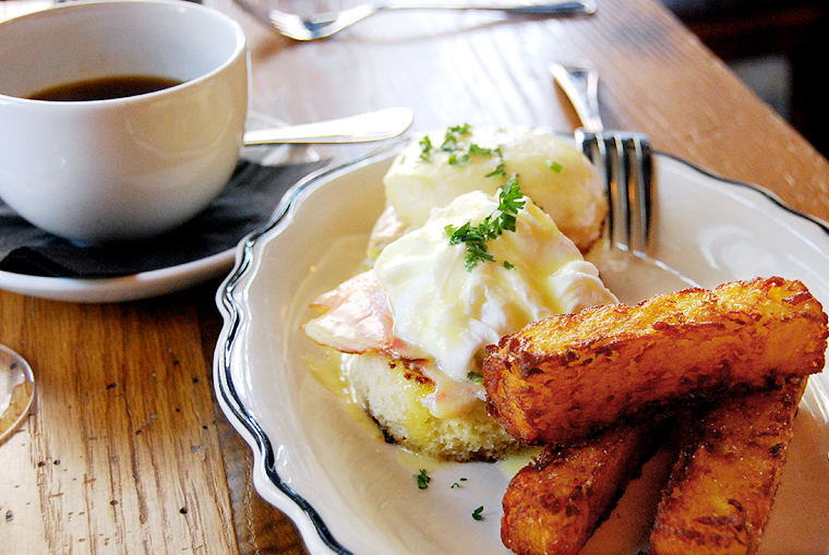 parisclub12-copyright2012-2013_3 copy