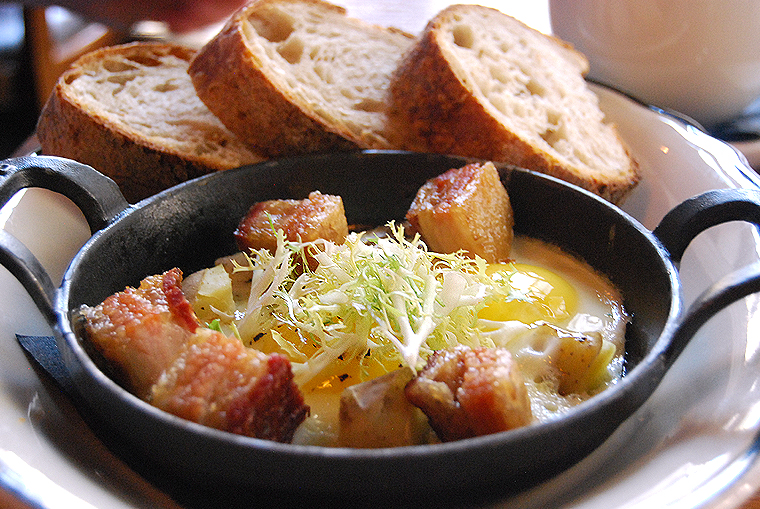 parisclub13-copyright2012-2013_3 copy