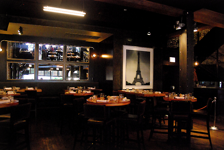 parisclub9-copyright2012-2013_3 copy