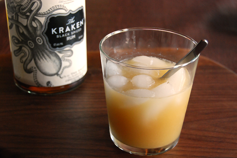 rum10_copyright2012-2013