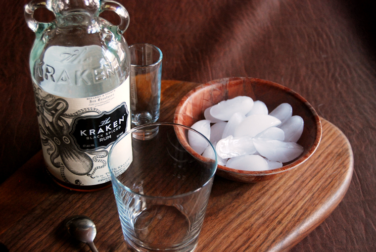 rum6_copyright2012-2013