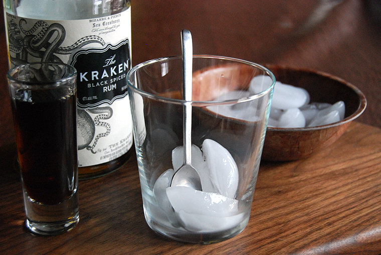 rum7_copyright2012-2013