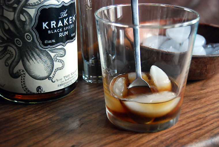 rum8_copyright2012-2013