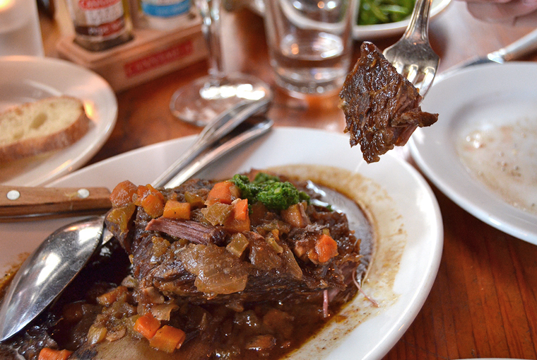 quartino_beef ribs2-2