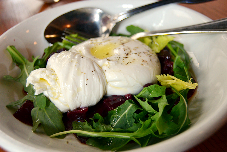 quartino_burrata