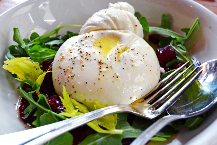 quartino_burrata