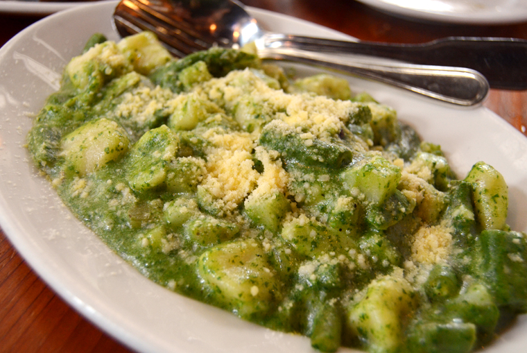 quartino_gnocchi