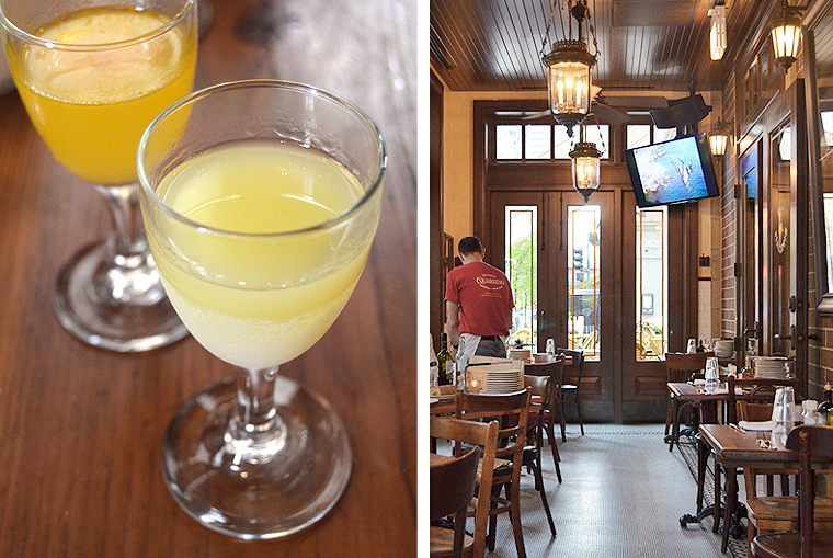 quartino_limoncello-2