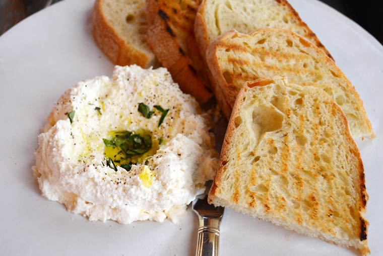 quartino_ricotta