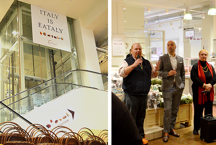 eataly_45