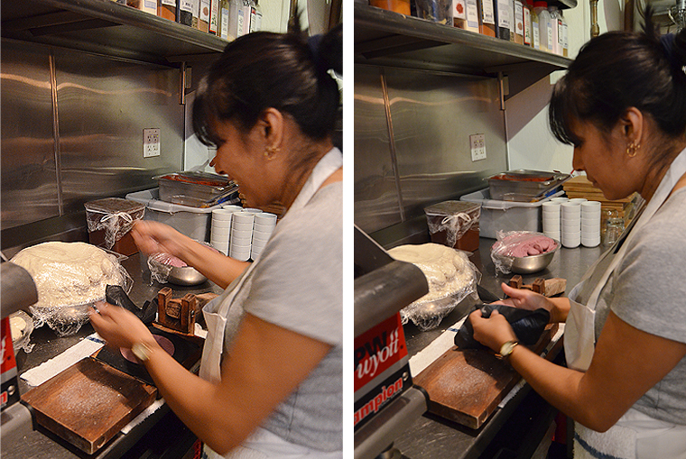 tk_housemadetortillas