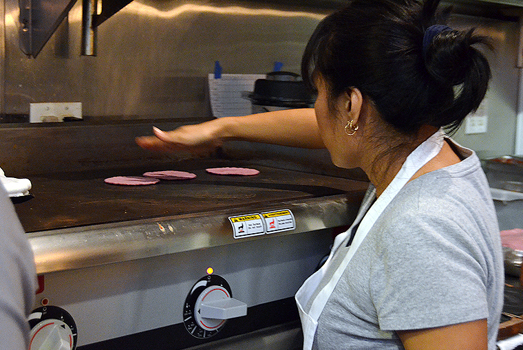 tk_housemadetortillas2