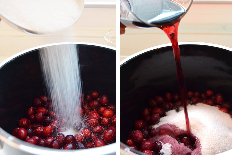 cranberry sauce_2