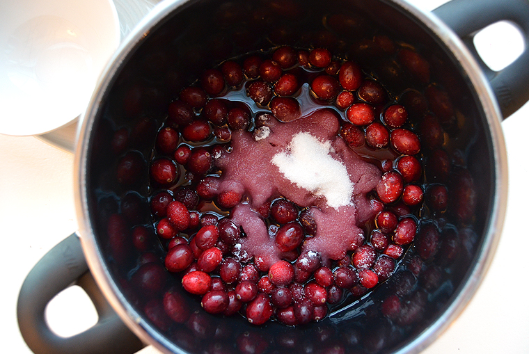 cranberry sauce_4