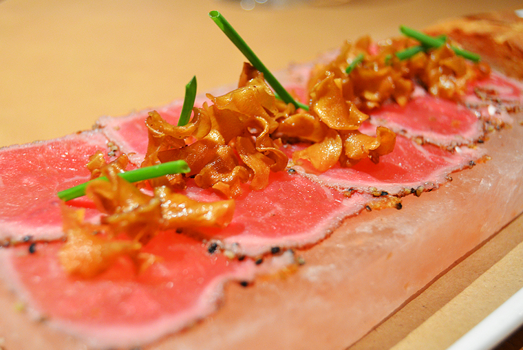 davidburke_primehouse_10_copyright2014