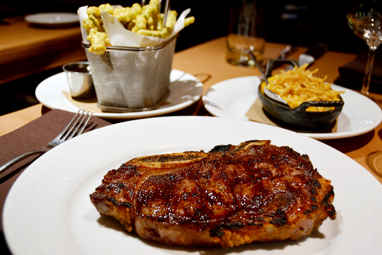 davidburke_primehouse_13_copyright2014