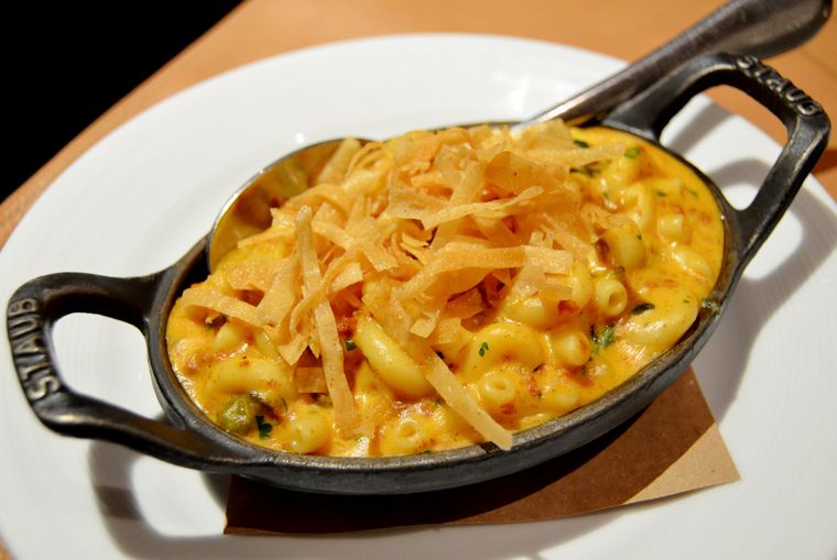 davidburke_primehouse_14_copyright2014