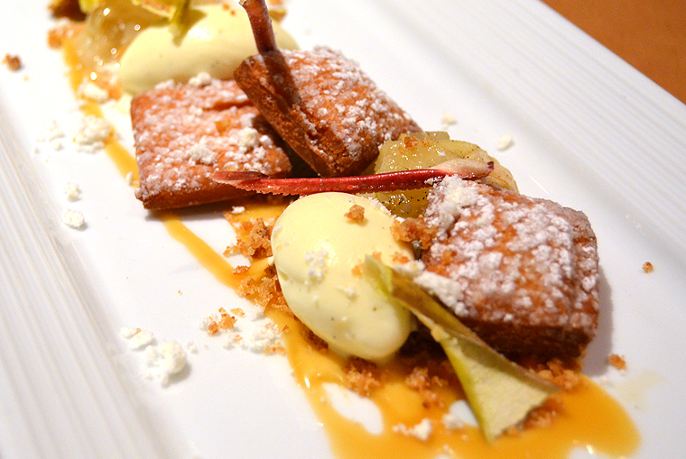 davidburke_primehouse_15_copyright2014