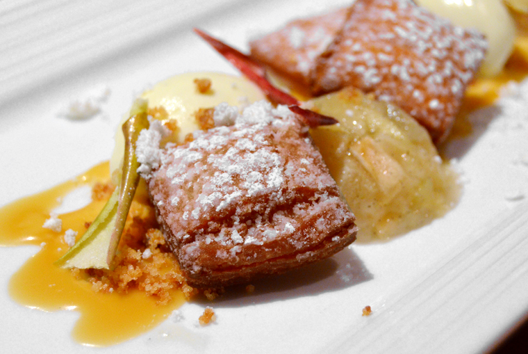 davidburke_primehouse_16_copyright2014