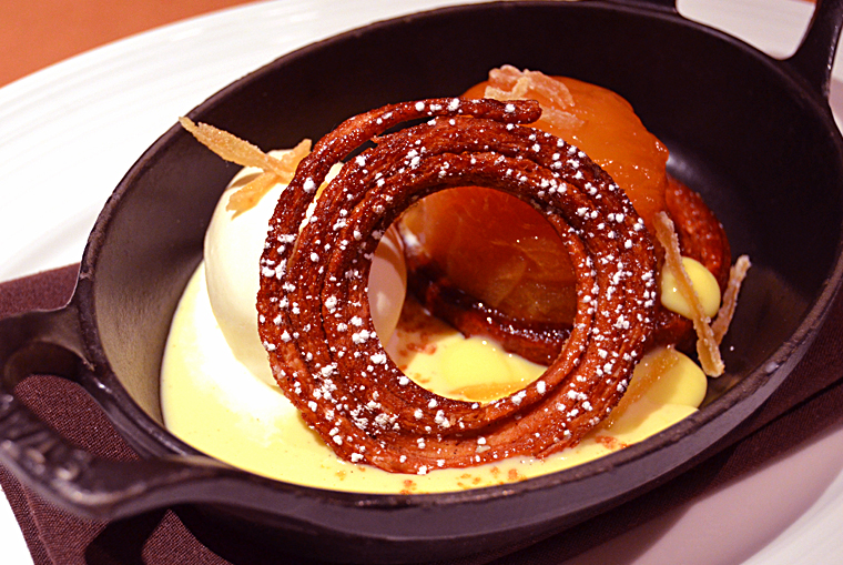 davidburke_primehouse_17_copyright2014