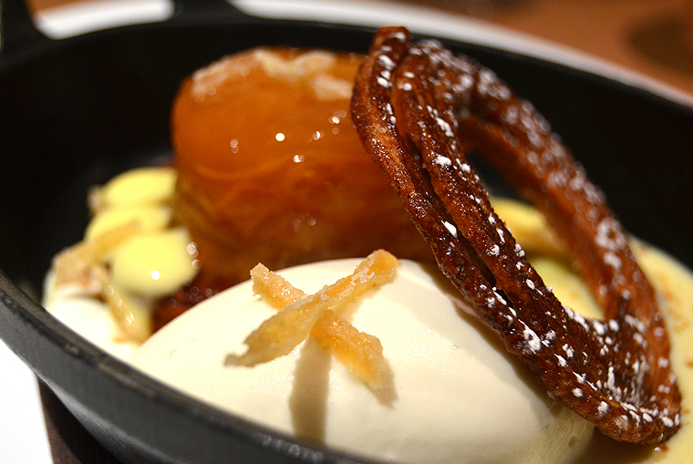 davidburke_primehouse_18_copyright2014