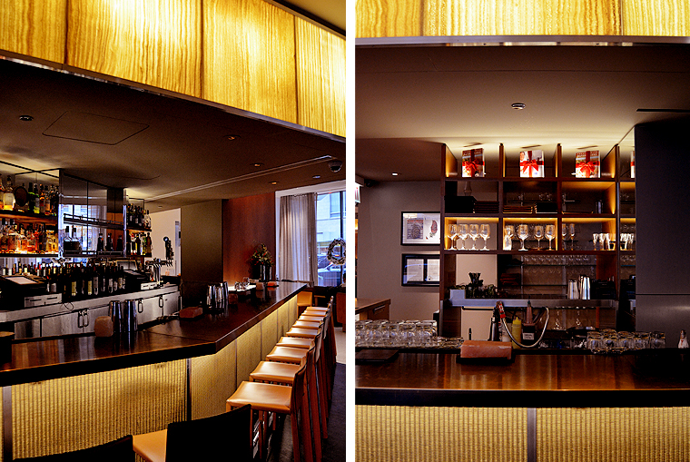 davidburke_primehouse_2_copyright2014