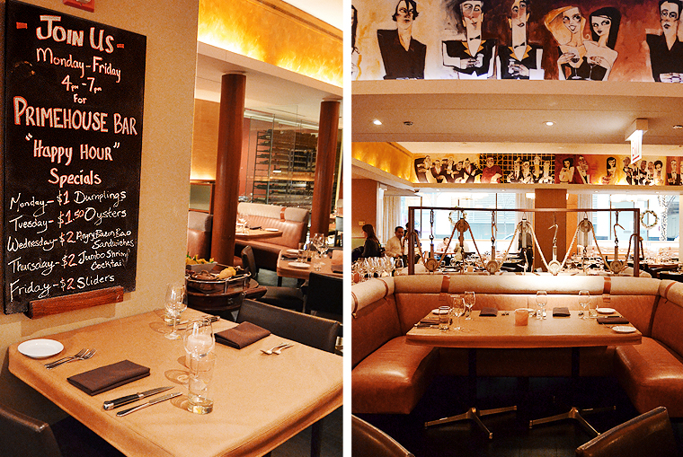 davidburke_primehouse_3_copyright2014