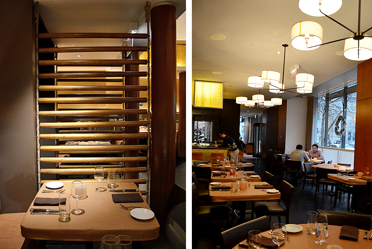 davidburke_primehouse_5_copyright2014