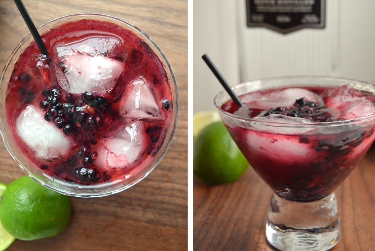 aviationgin10_copyright2012-2014