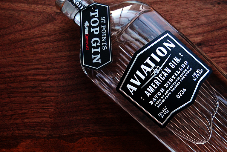 aviationgin1_copyright2012-2014